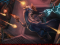 outnumbered_by_bluehasia-db1pdmz.png